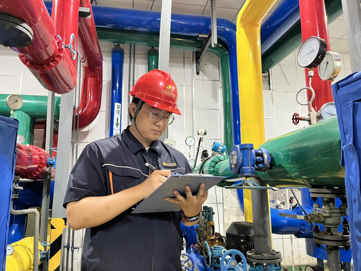 跳高高试玩平台(中国游)官方网站