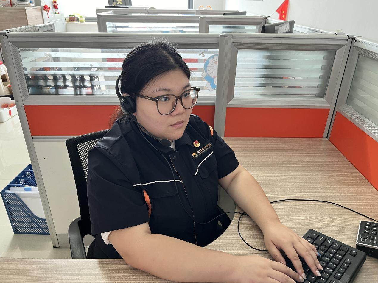 跳高高试玩平台(中国游)官方网站