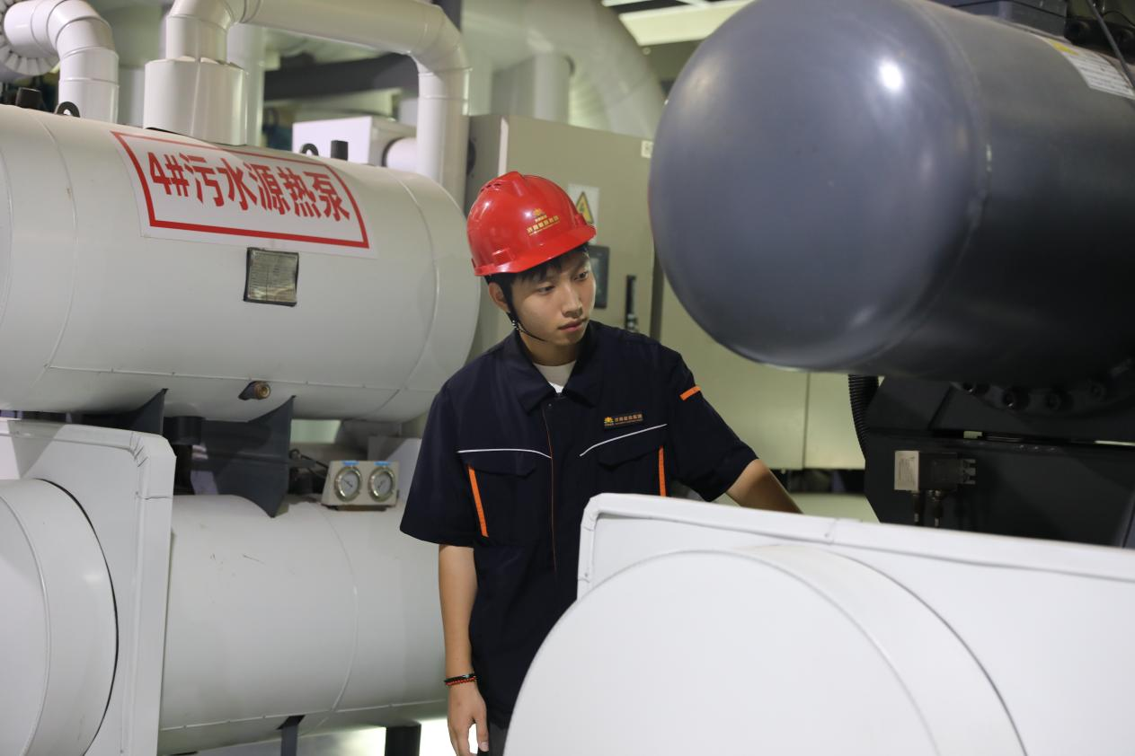 跳高高试玩平台(中国游)官方网站