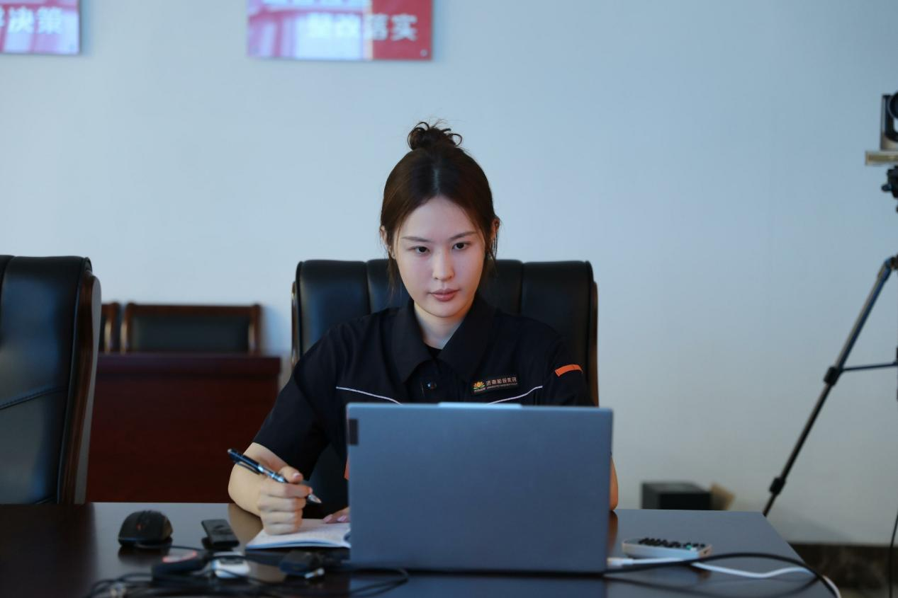 跳高高试玩平台(中国游)官方网站