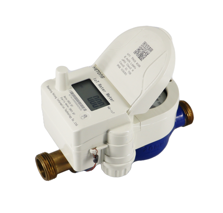 跳高高试玩平台(中国游)官方网站