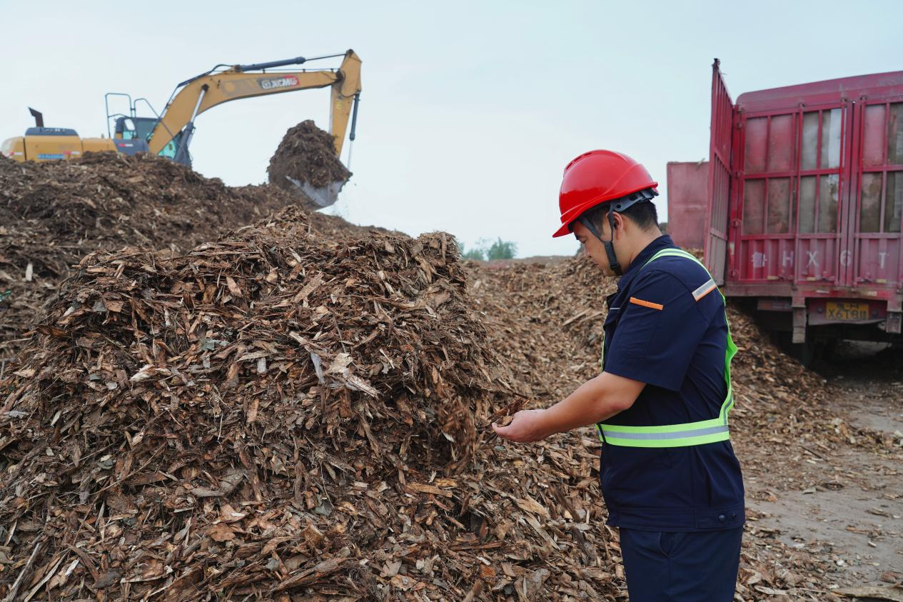 跳高高试玩平台(中国游)官方网站