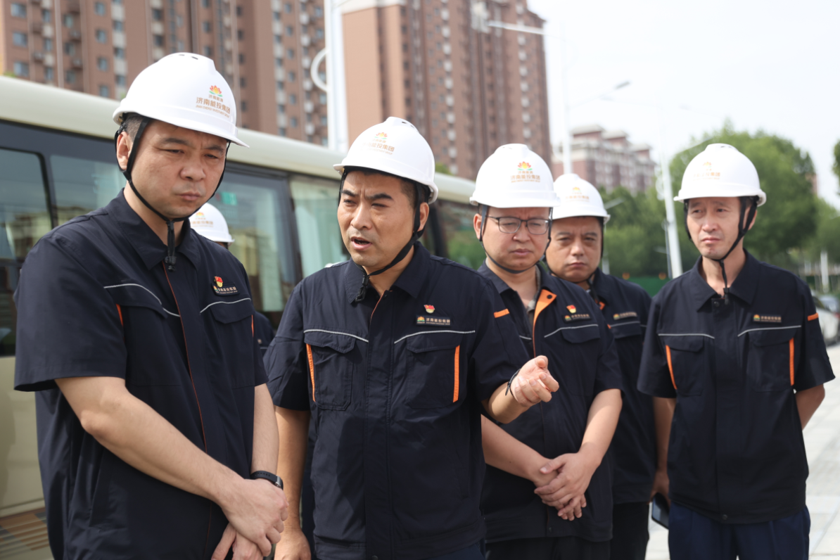 跳高高试玩平台(中国游)官方网站