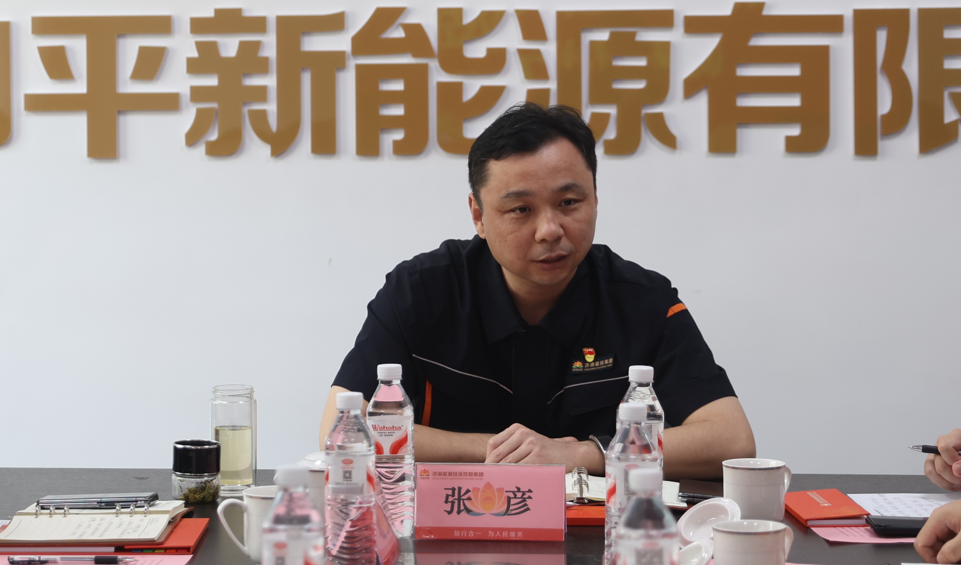 跳高高试玩平台(中国游)官方网站