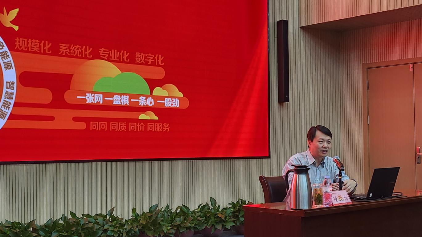 跳高高试玩平台(中国游)官方网站