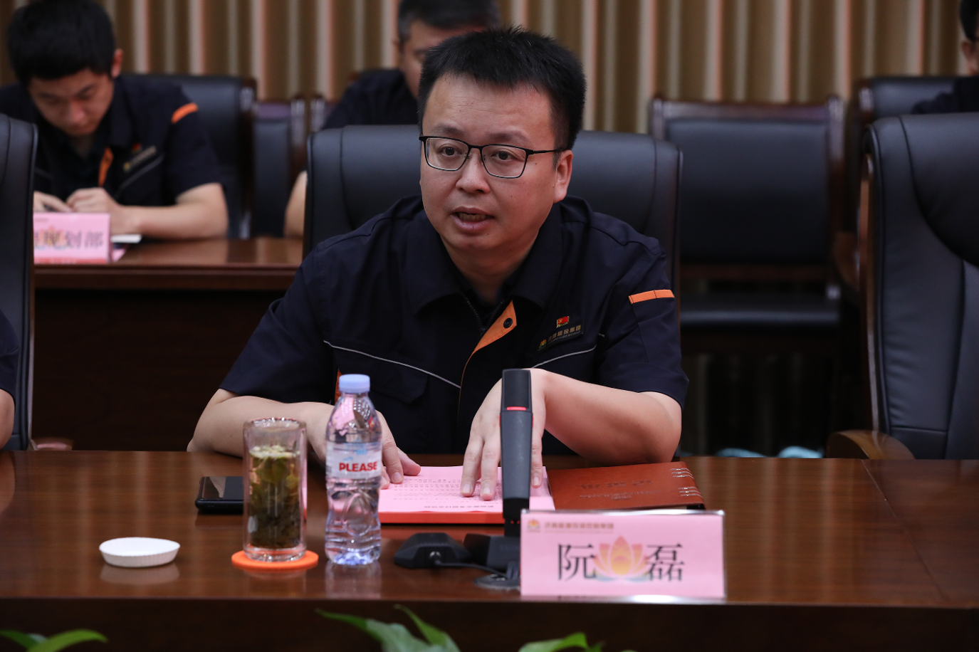 跳高高试玩平台(中国游)官方网站