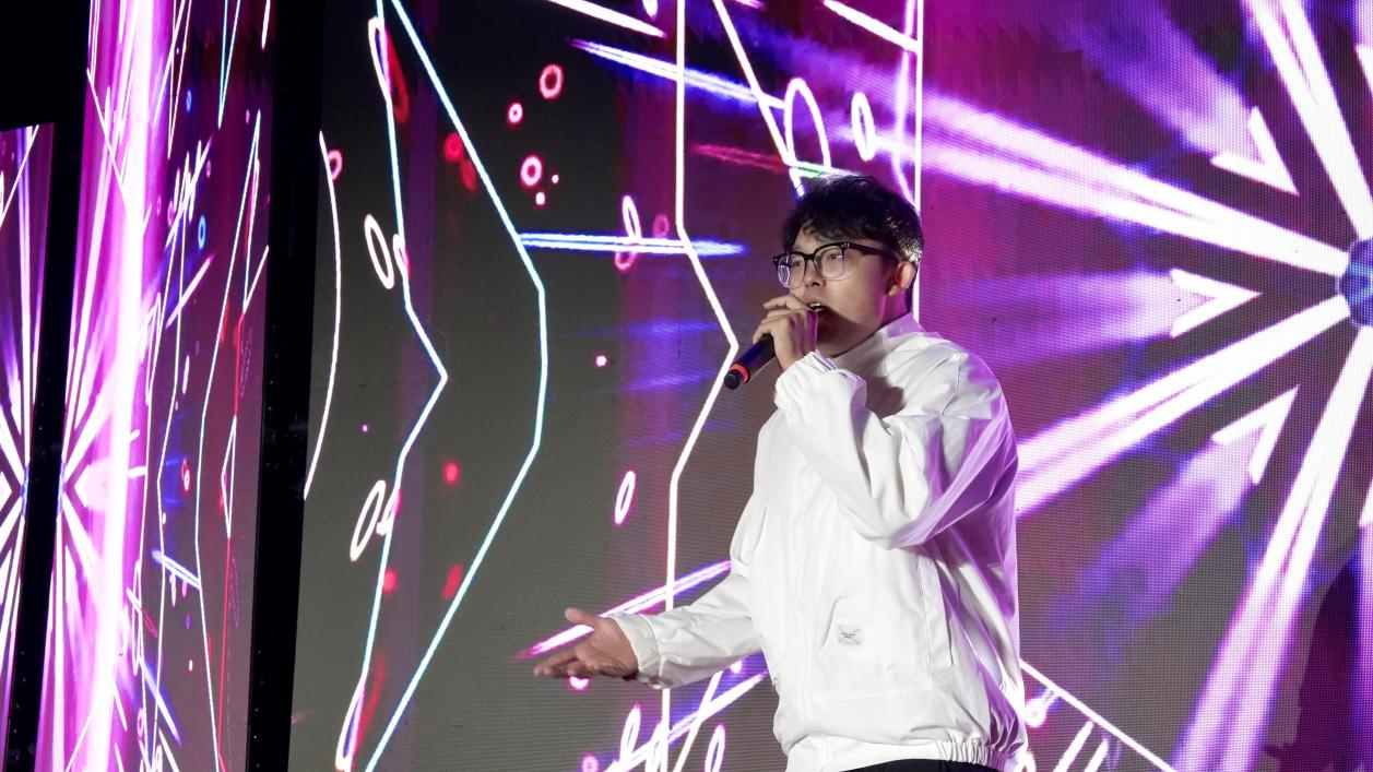 跳高高试玩平台(中国游)官方网站