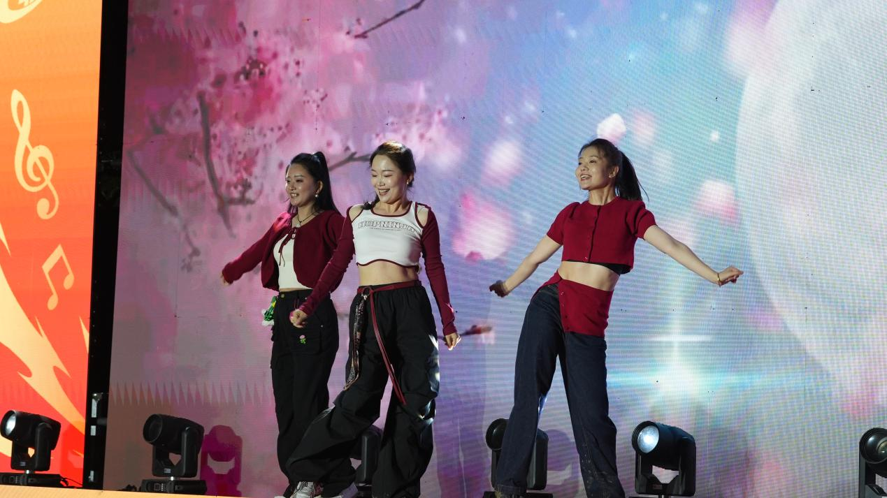 跳高高试玩平台(中国游)官方网站