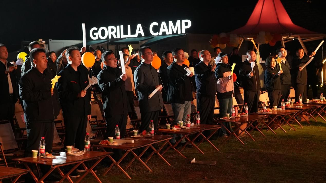 跳高高试玩平台(中国游)官方网站