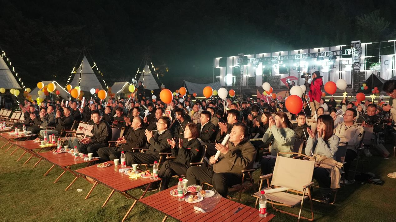 跳高高试玩平台(中国游)官方网站