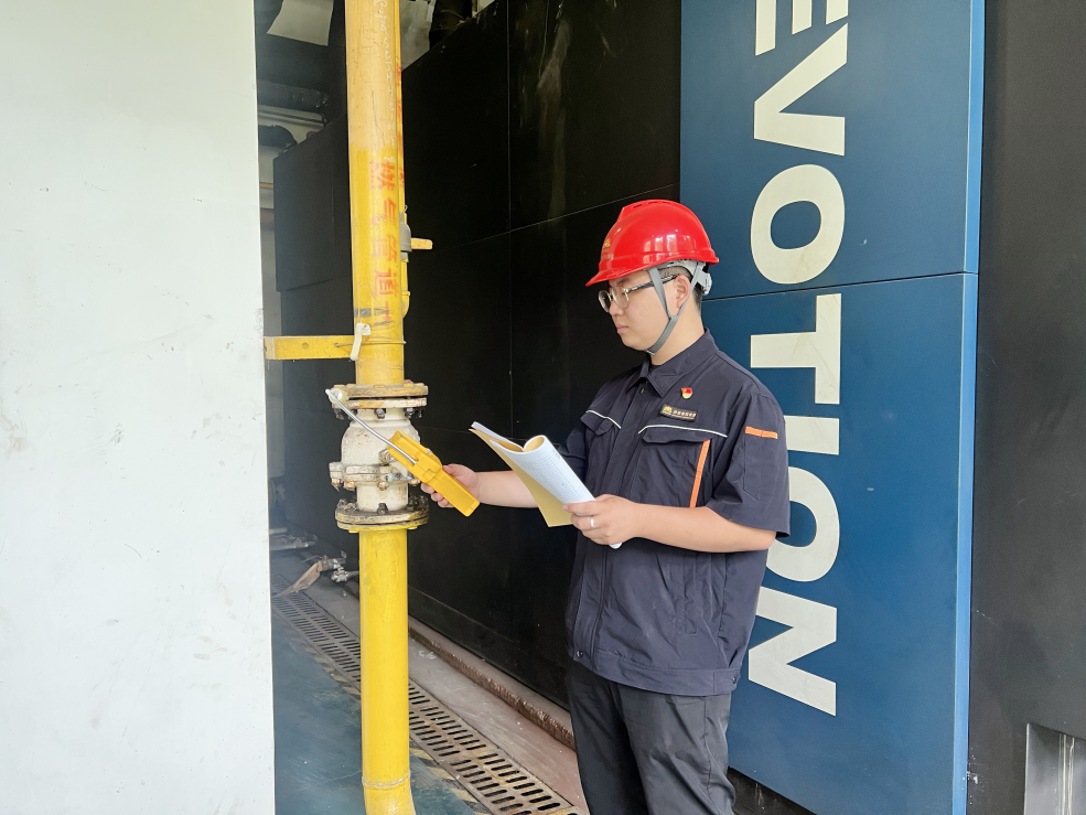 跳高高试玩平台(中国游)官方网站