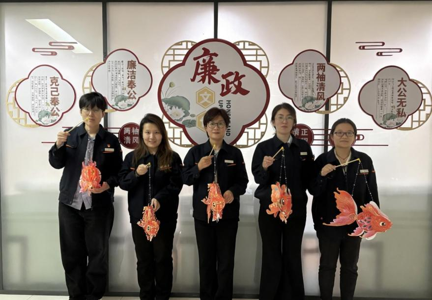 跳高高试玩平台(中国游)官方网站