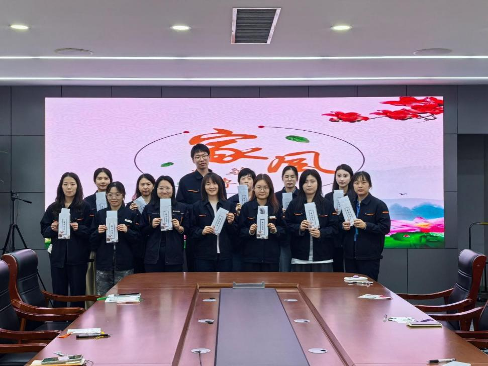 跳高高试玩平台(中国游)官方网站