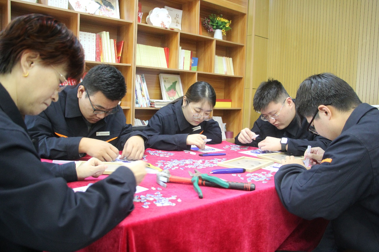 跳高高试玩平台(中国游)官方网站