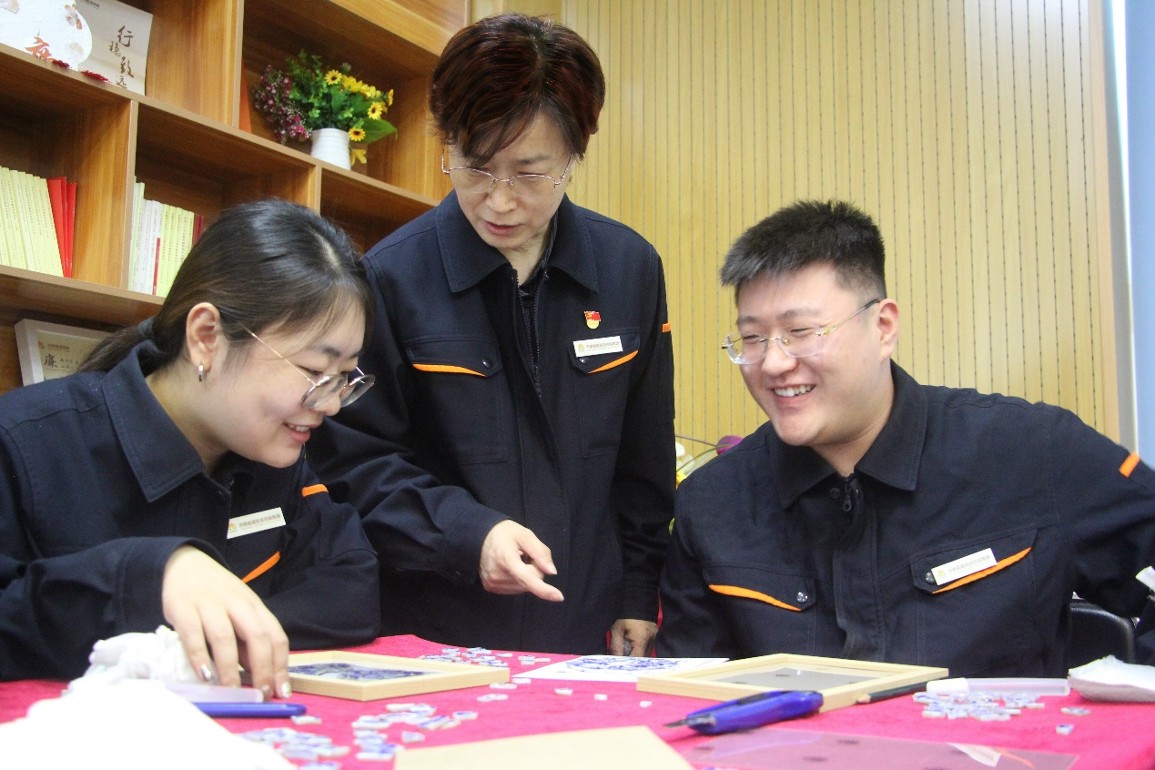 跳高高试玩平台(中国游)官方网站