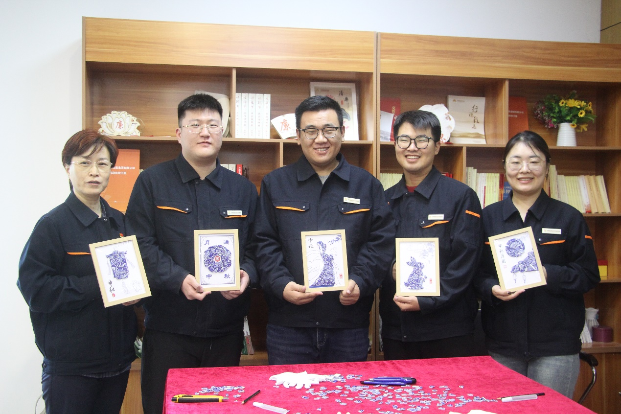 跳高高试玩平台(中国游)官方网站