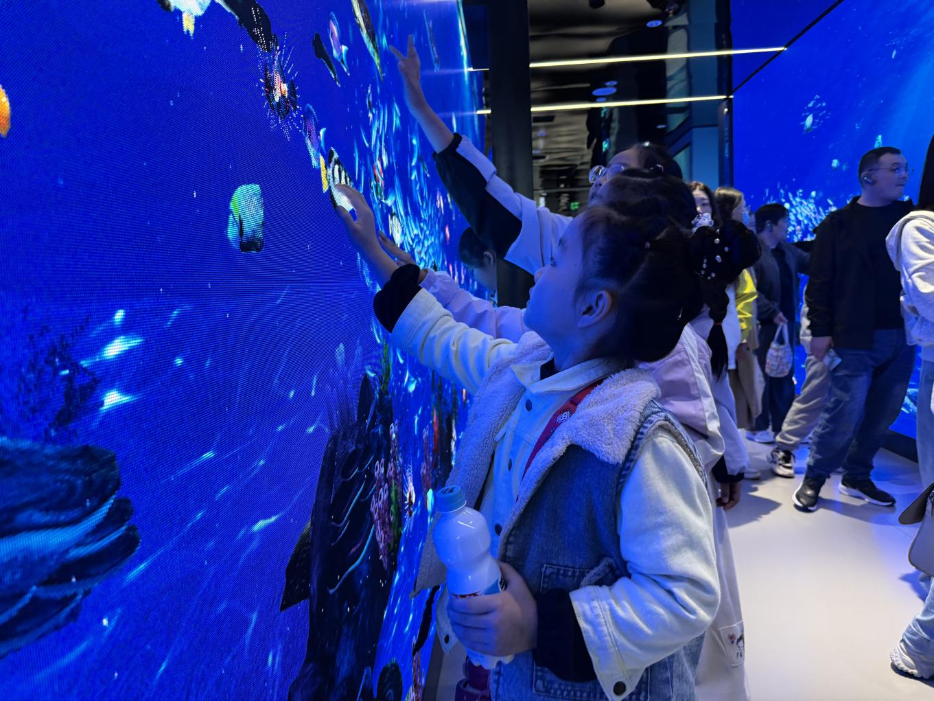 跳高高试玩平台(中国游)官方网站