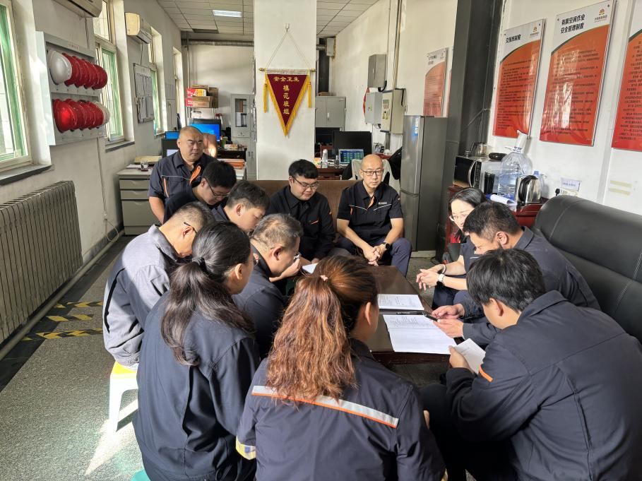 跳高高试玩平台(中国游)官方网站