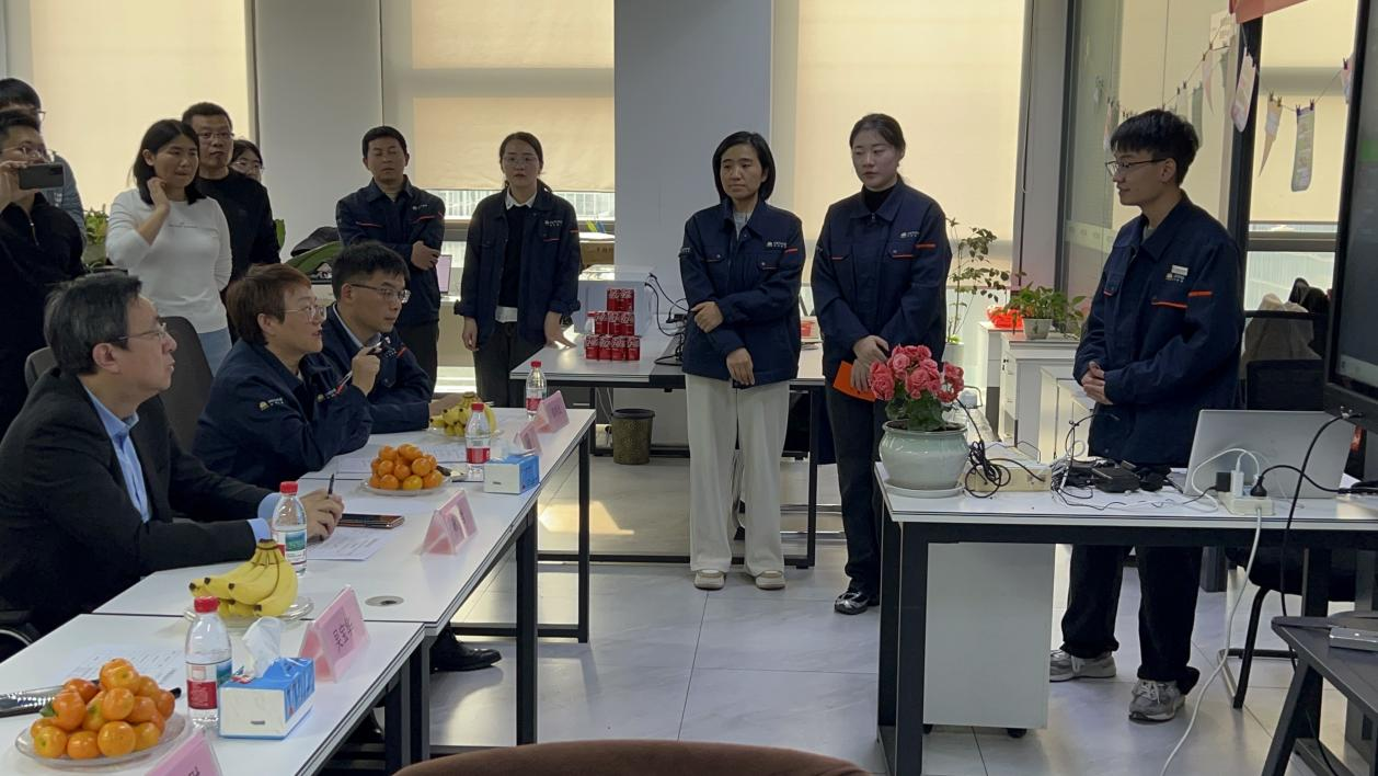 跳高高试玩平台(中国游)官方网站