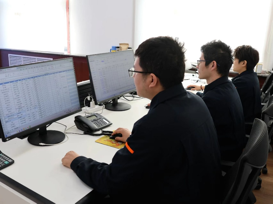 跳高高试玩平台(中国游)官方网站