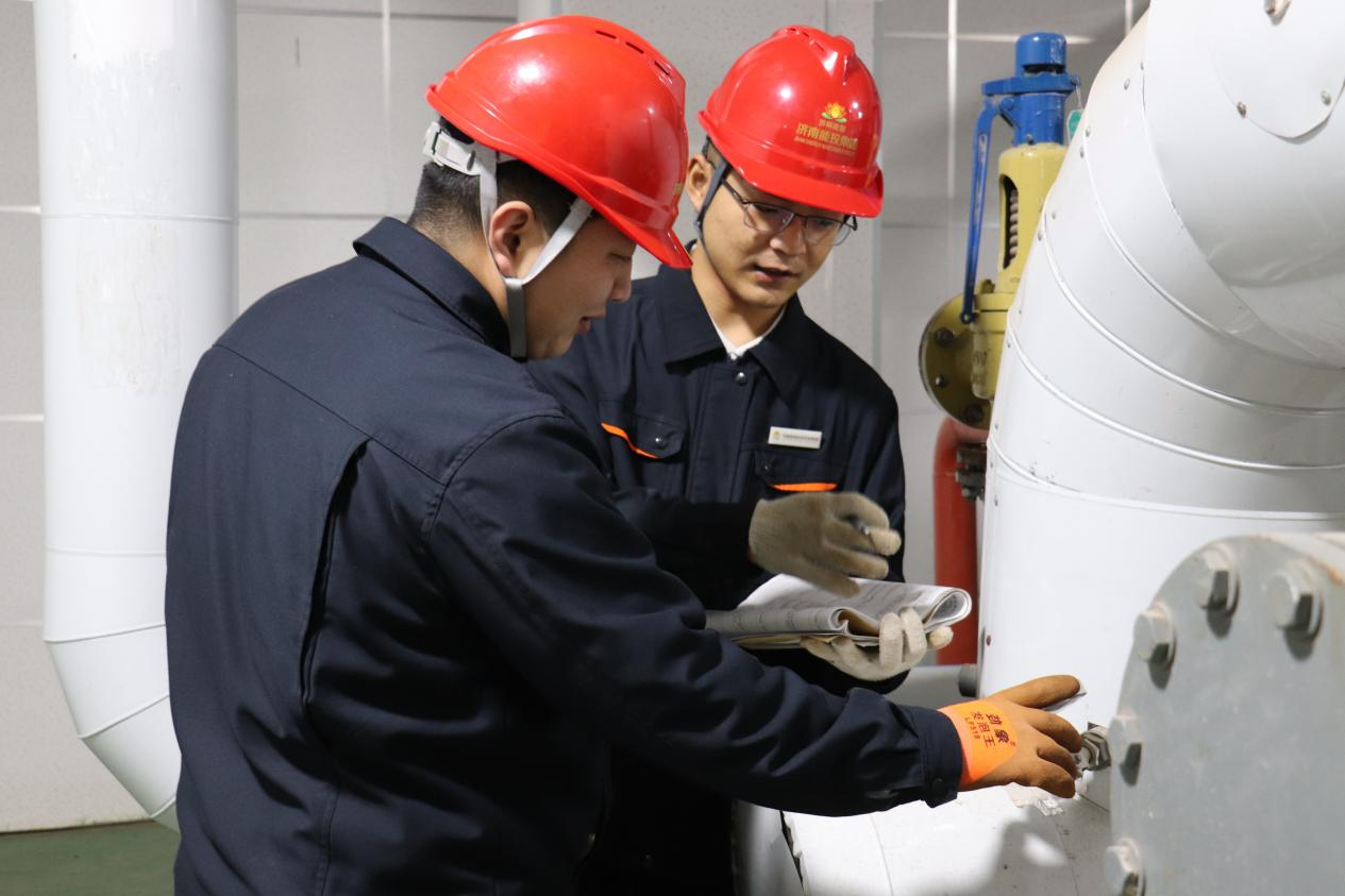 跳高高试玩平台(中国游)官方网站