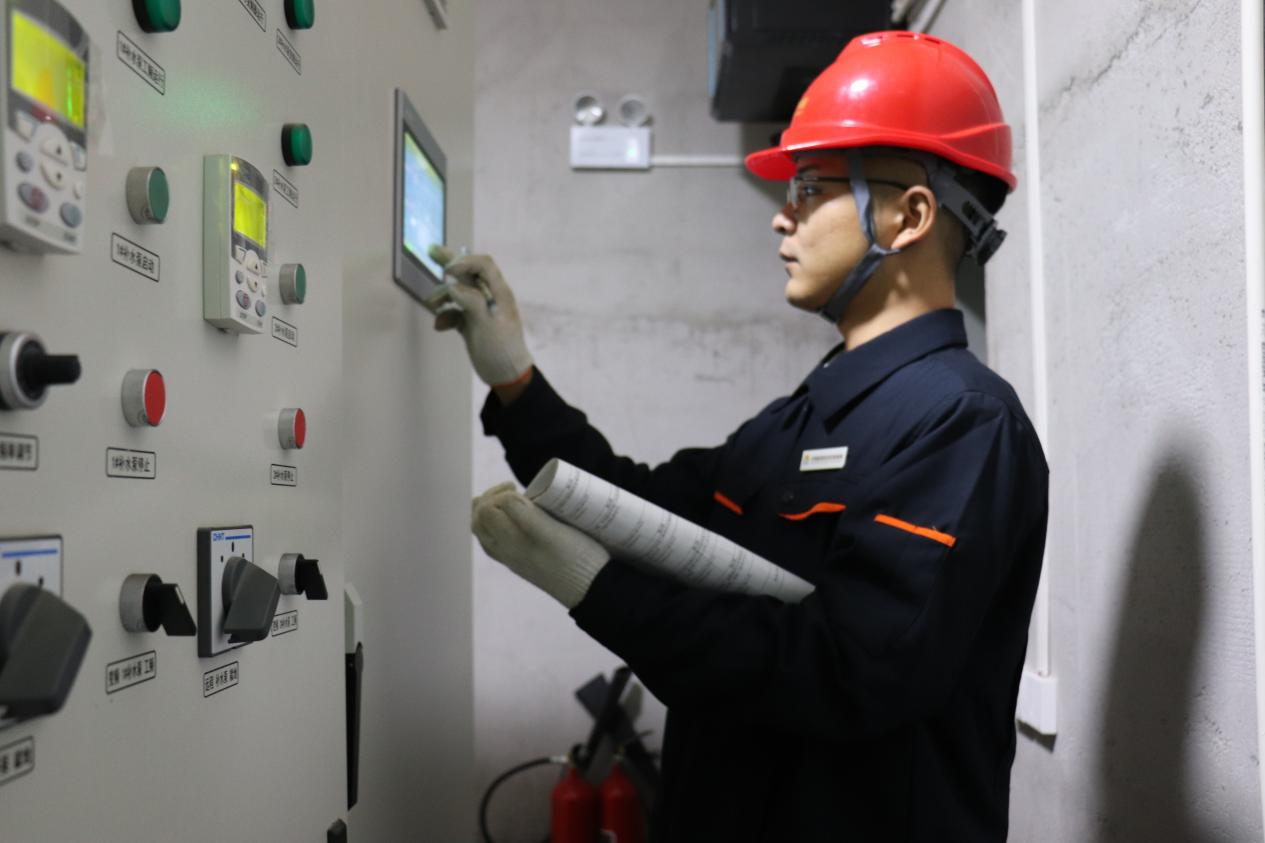 跳高高试玩平台(中国游)官方网站