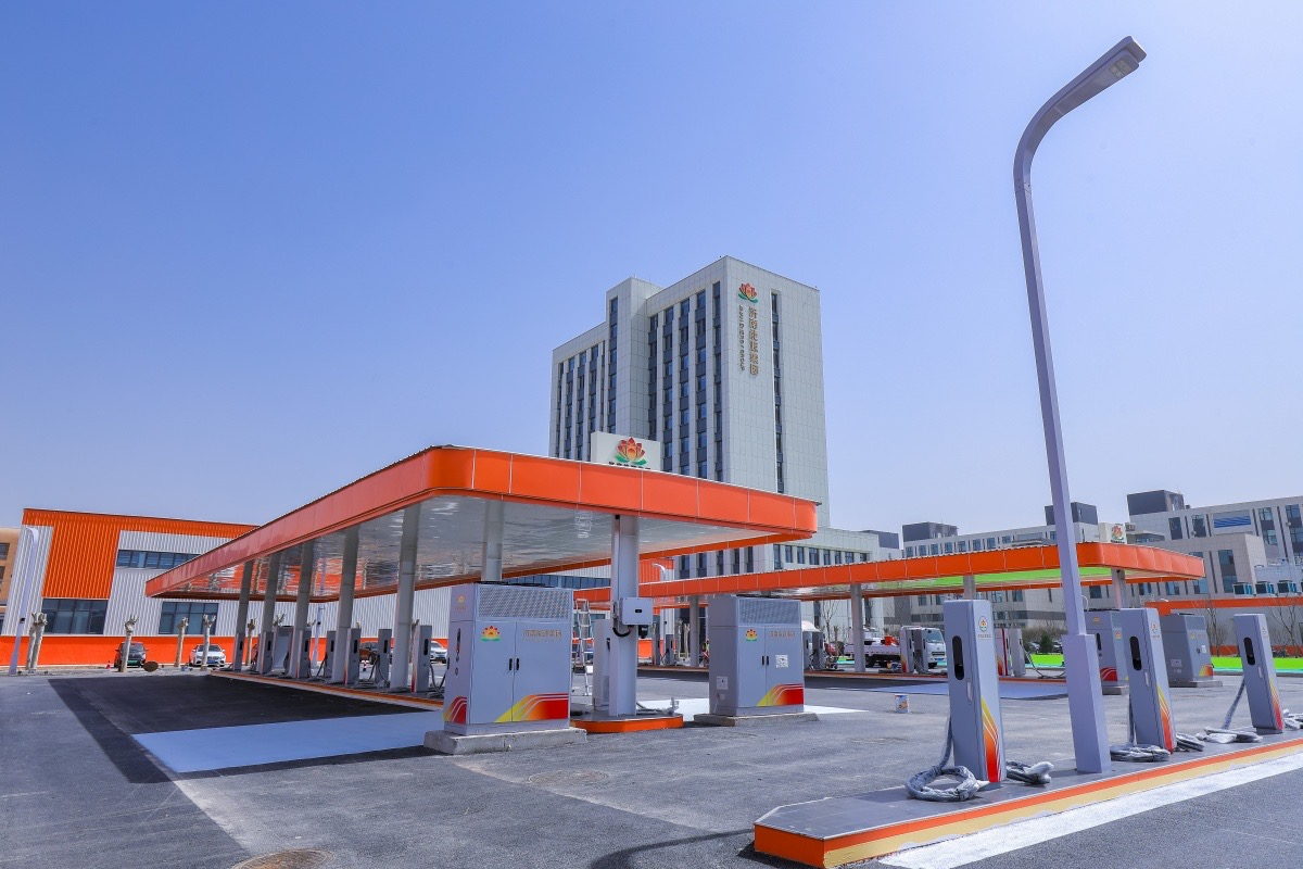 跳高高试玩平台(中国游)官方网站