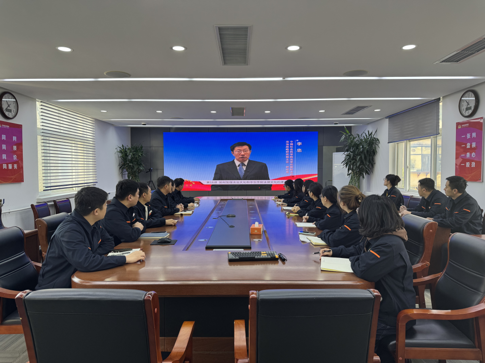 跳高高试玩平台(中国游)官方网站