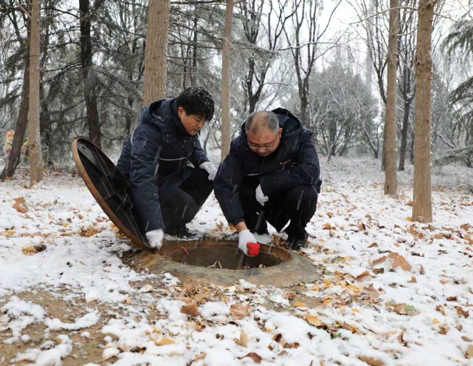 跳高高试玩平台(中国游)官方网站