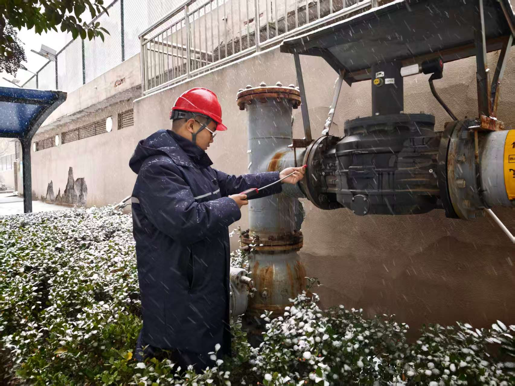 跳高高试玩平台(中国游)官方网站