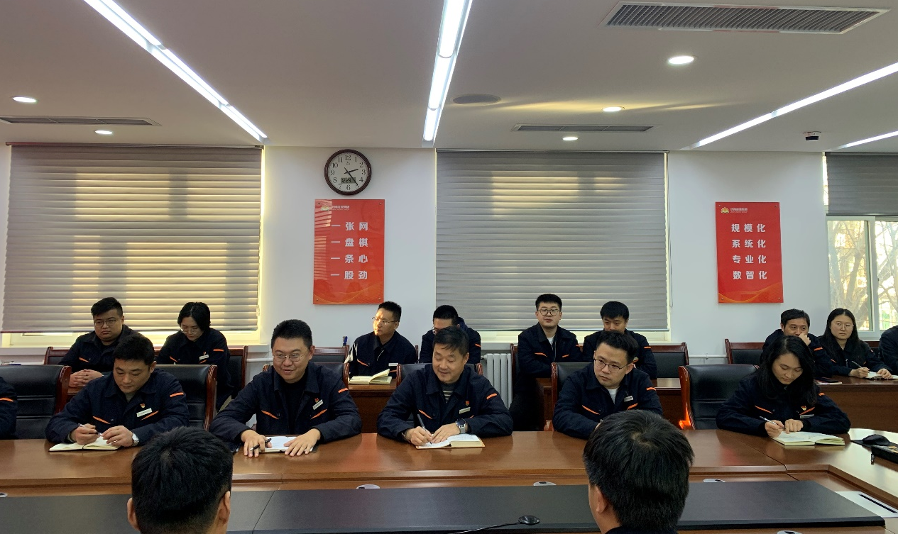 跳高高试玩平台(中国游)官方网站