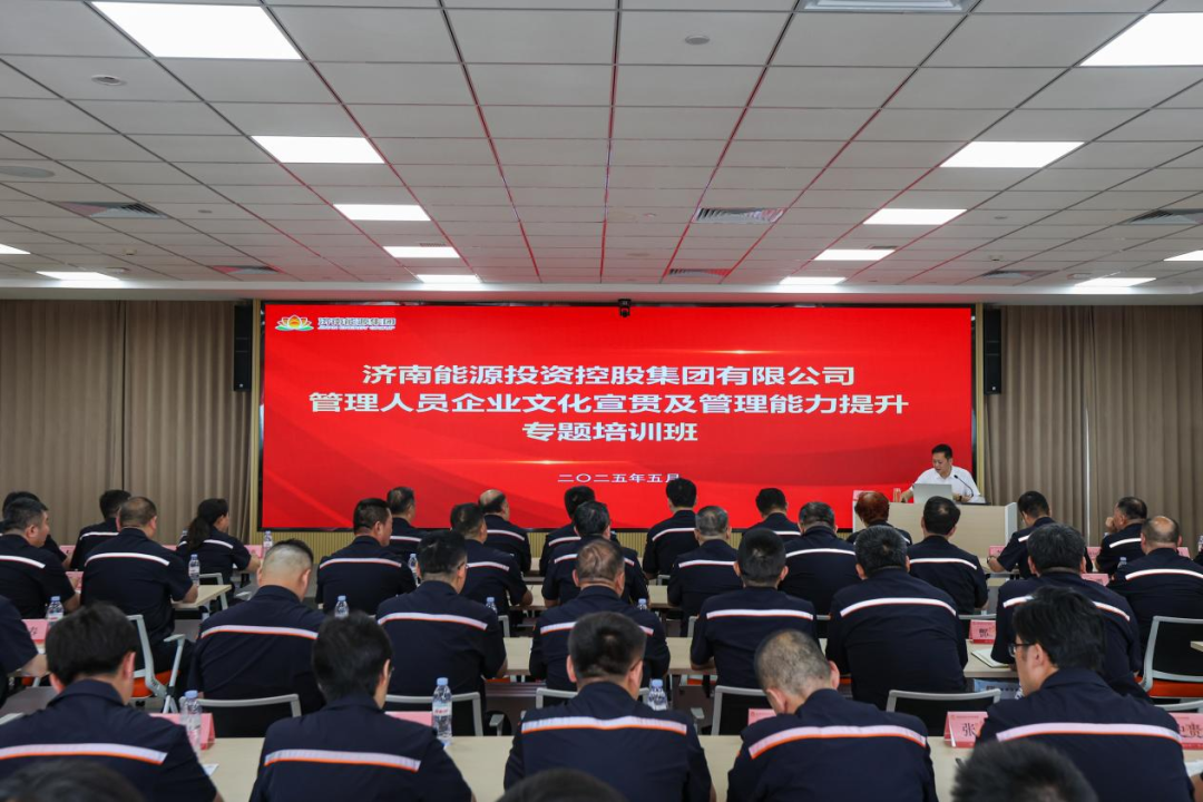 跳高高试玩平台(中国游)官方网站