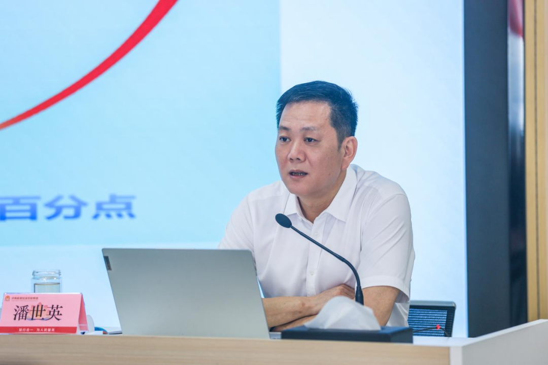 跳高高试玩平台(中国游)官方网站