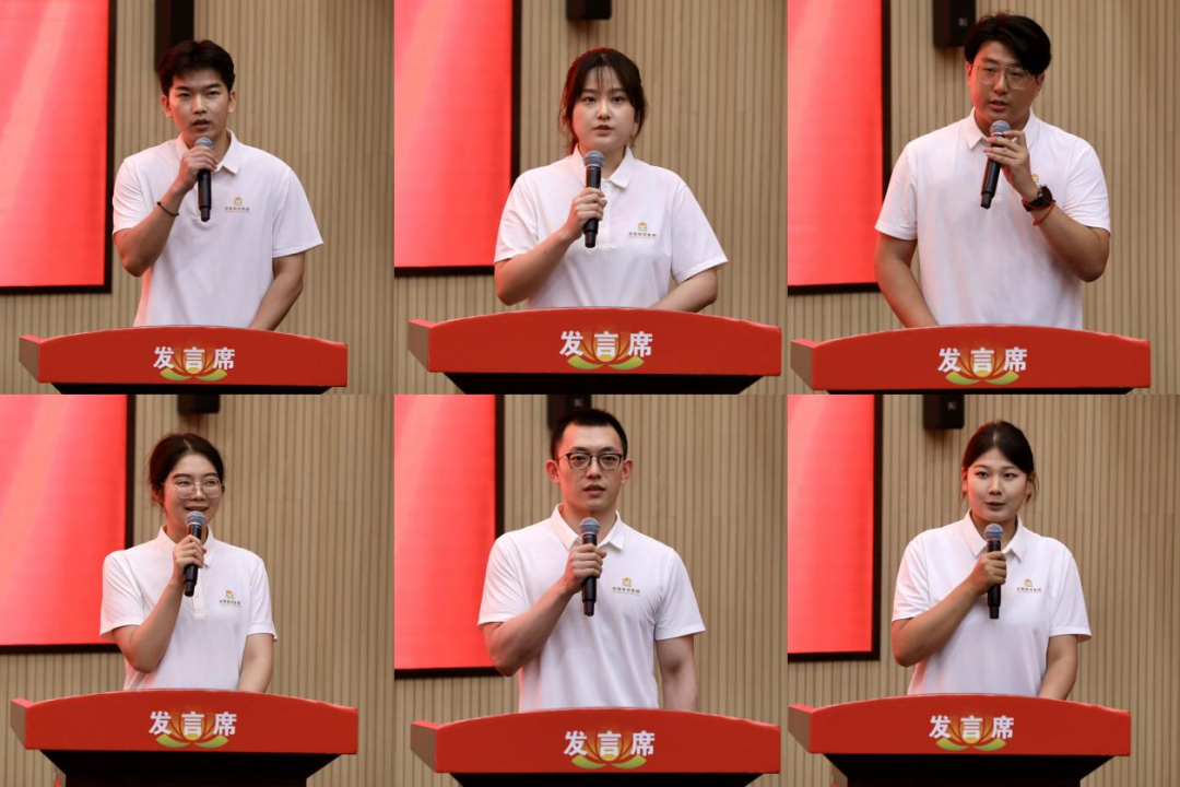 跳高高试玩平台(中国游)官方网站