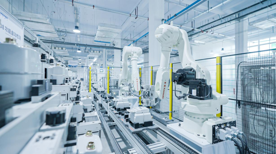 跳高高试玩平台(中国游)官方网站