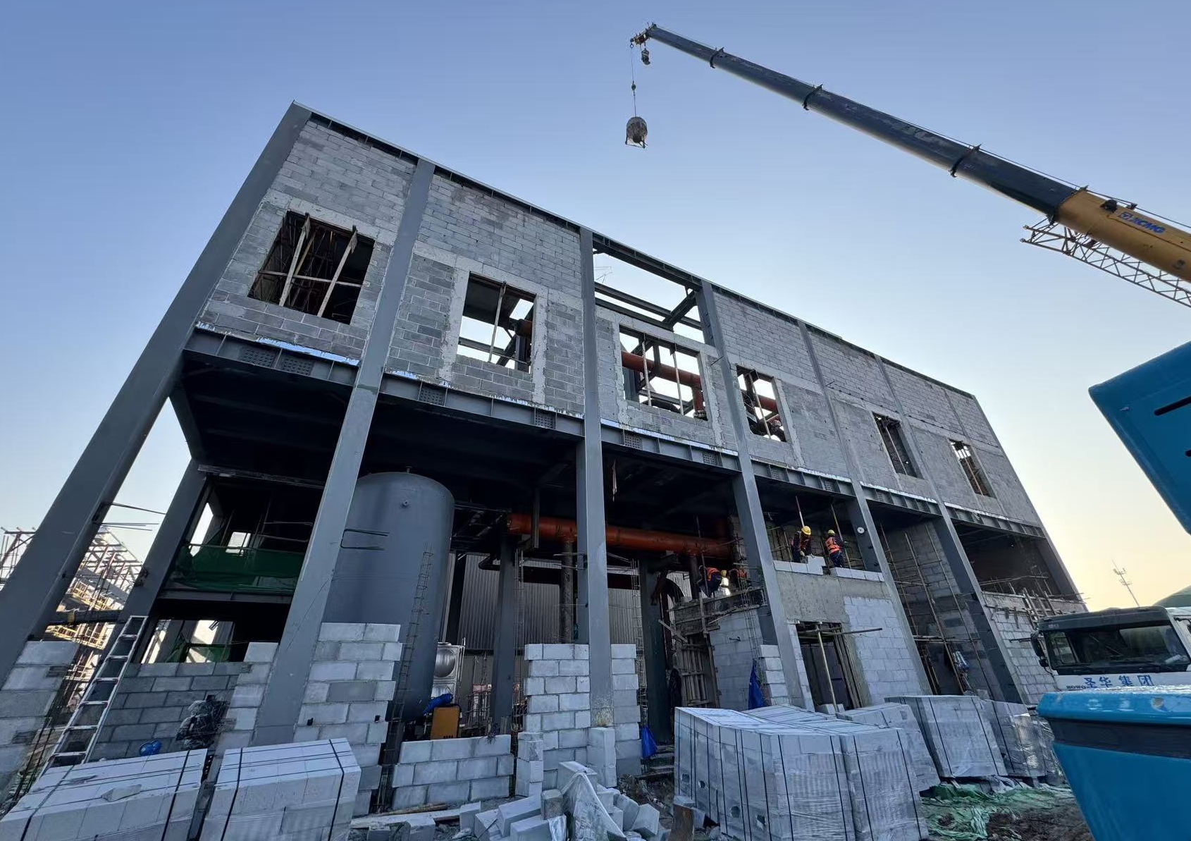 跳高高试玩平台(中国游)官方网站