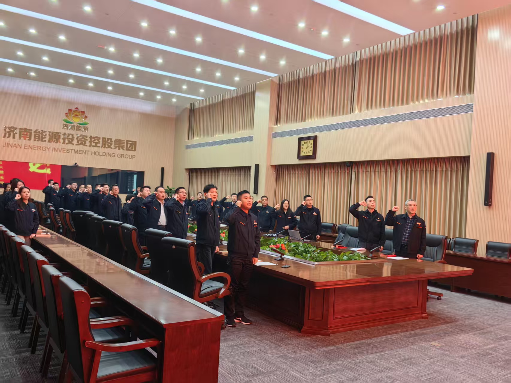 跳高高试玩平台(中国游)官方网站