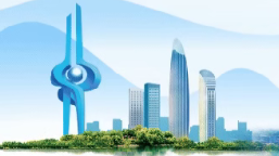 “我在济南刚恰恰”能投集团优异征文选登 | 以泉为墨，，，共写青春