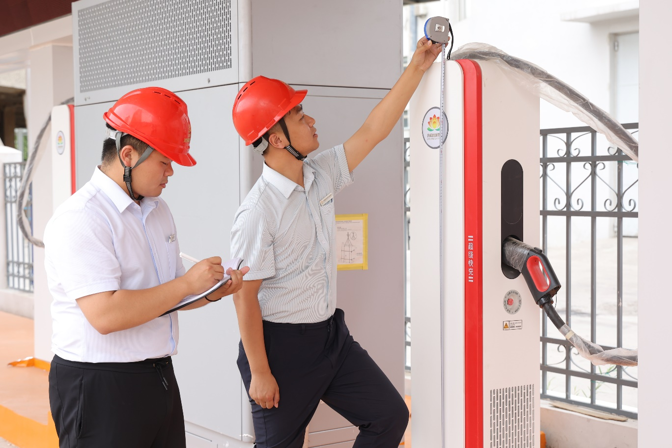 跳高高试玩平台(中国游)官方网站