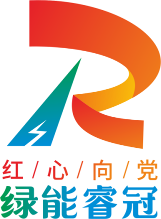 跳高高试玩平台(中国游)官方网站