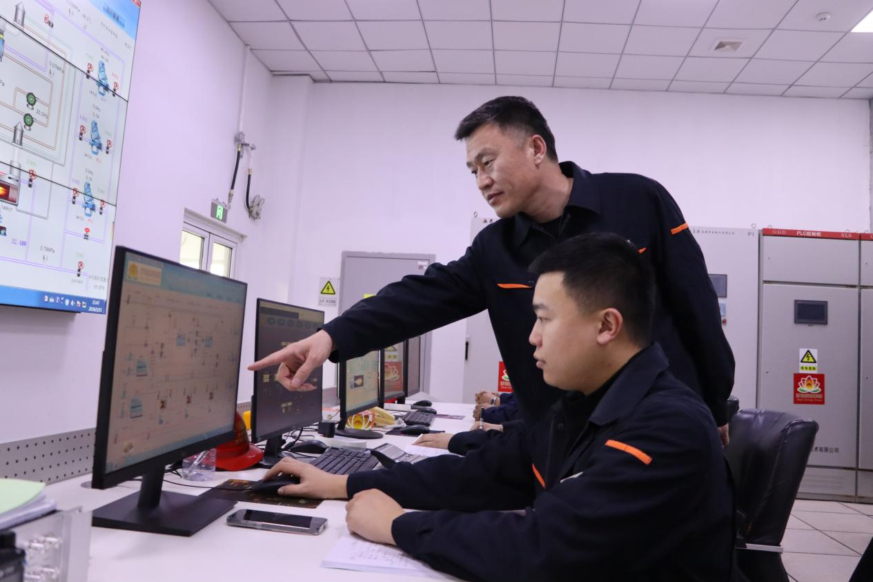 跳高高试玩平台(中国游)官方网站