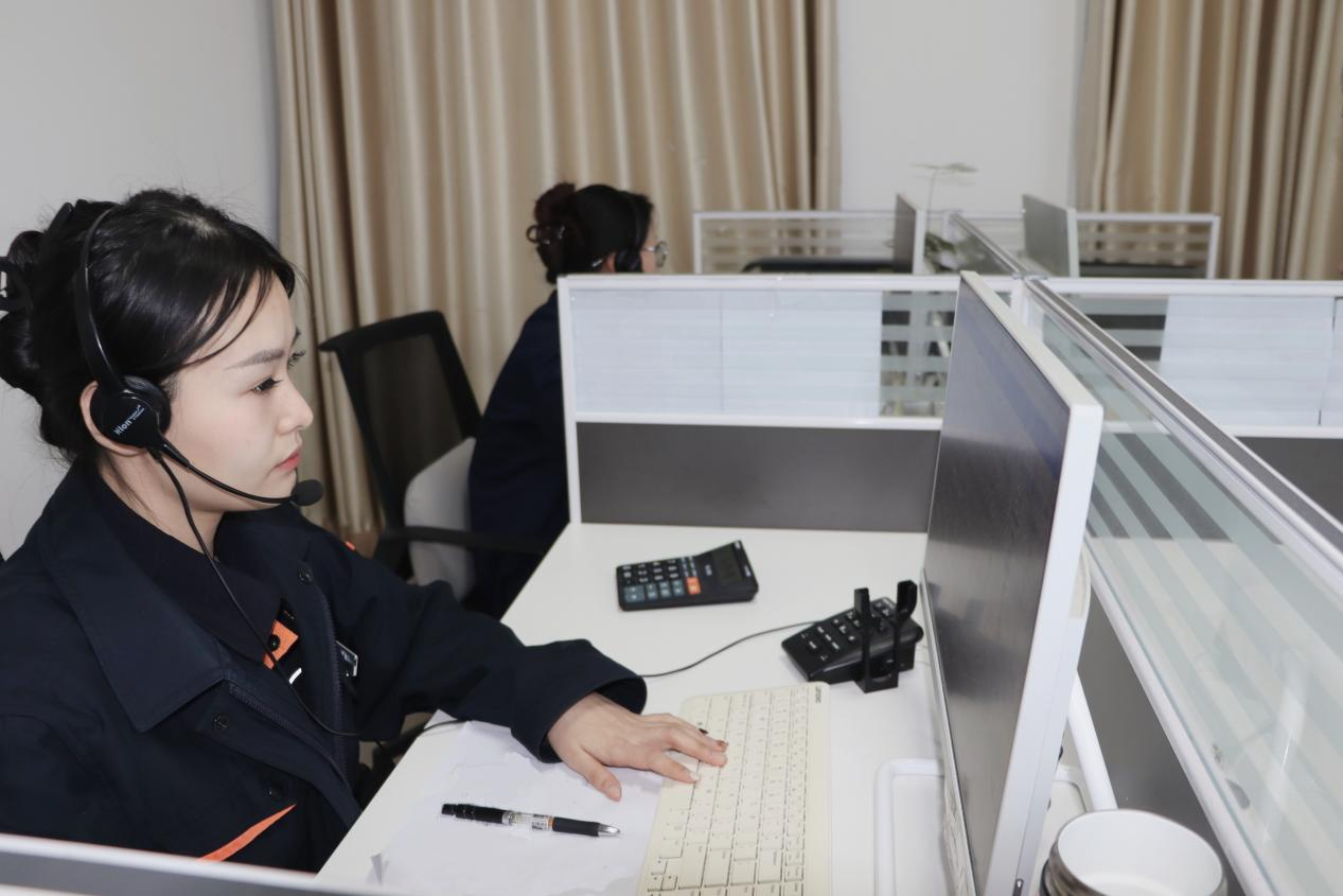 跳高高试玩平台(中国游)官方网站