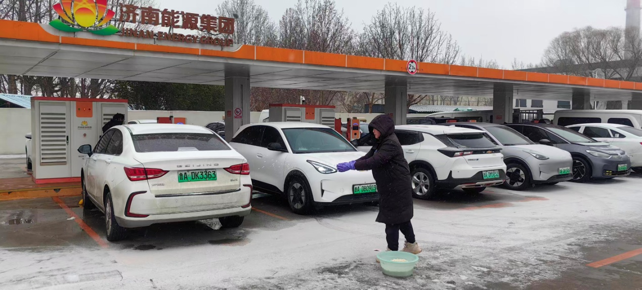 跳高高试玩平台(中国游)官方网站