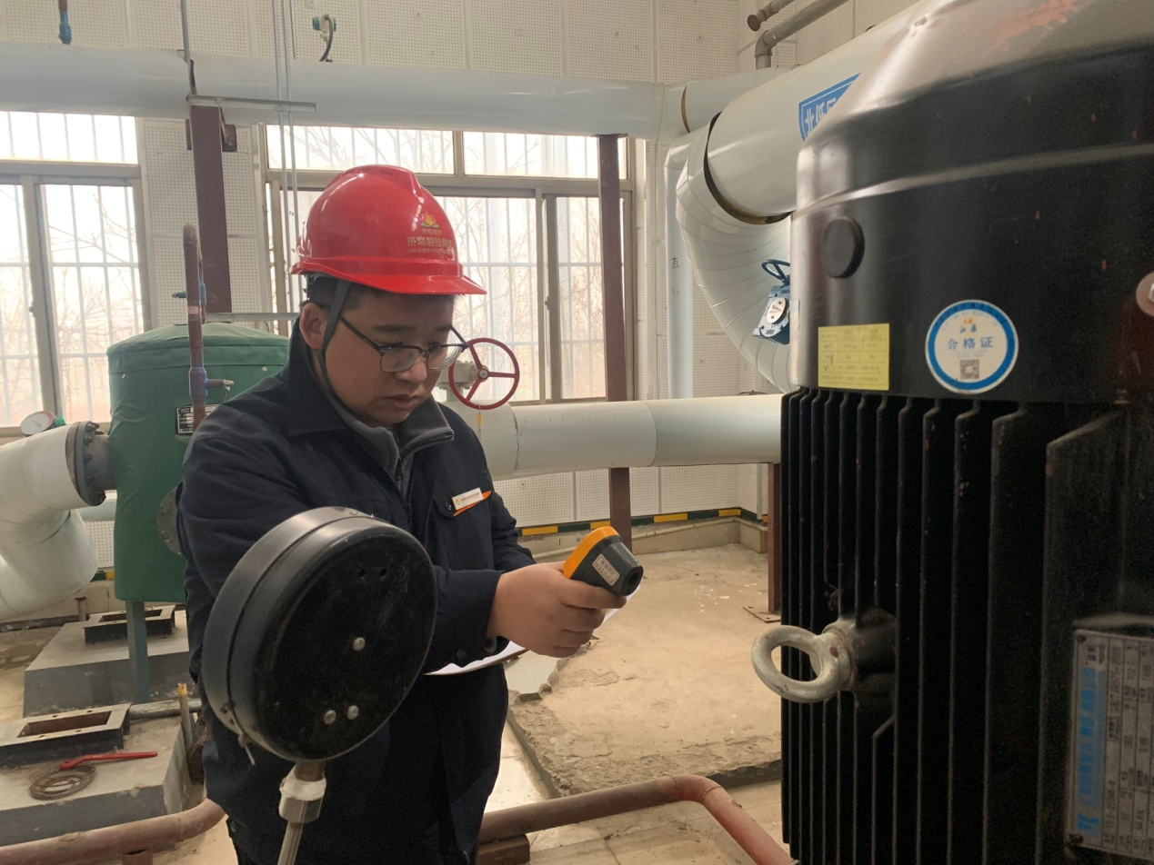 跳高高试玩平台(中国游)官方网站