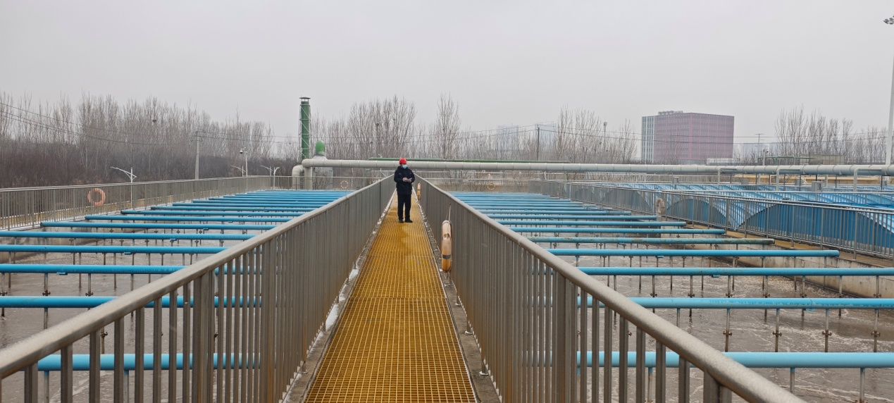 跳高高试玩平台(中国游)官方网站