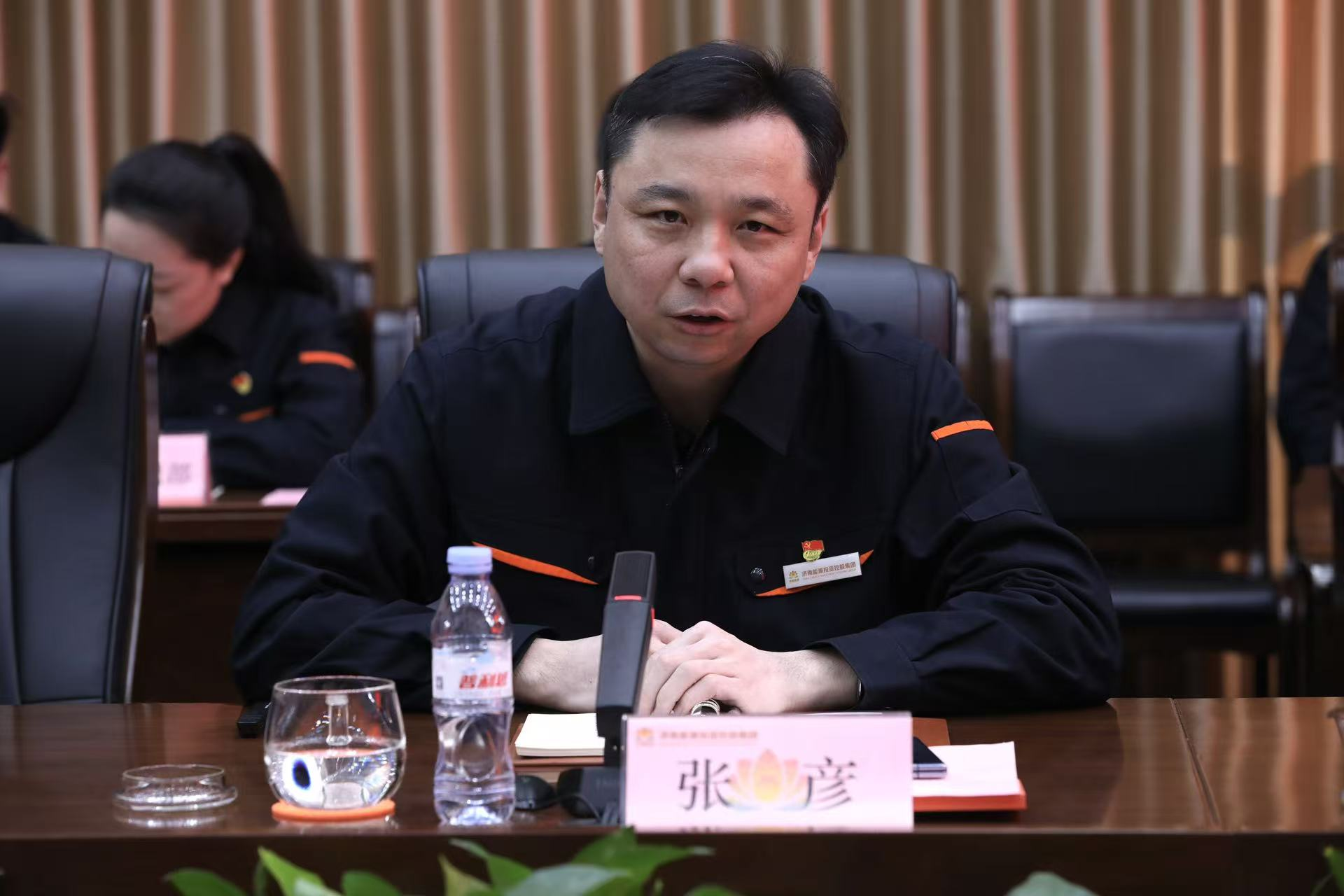 跳高高试玩平台(中国游)官方网站