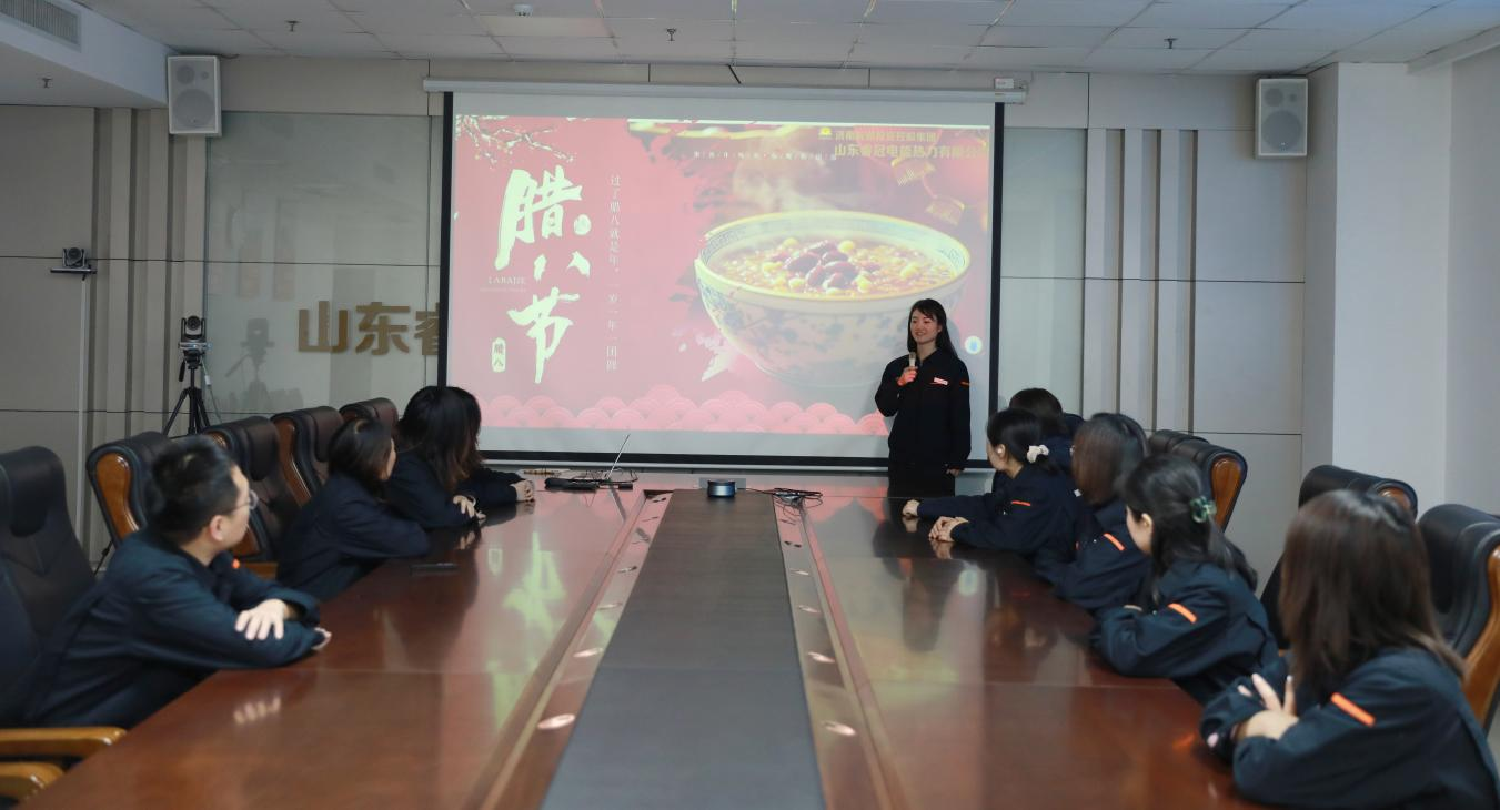 跳高高试玩平台(中国游)官方网站