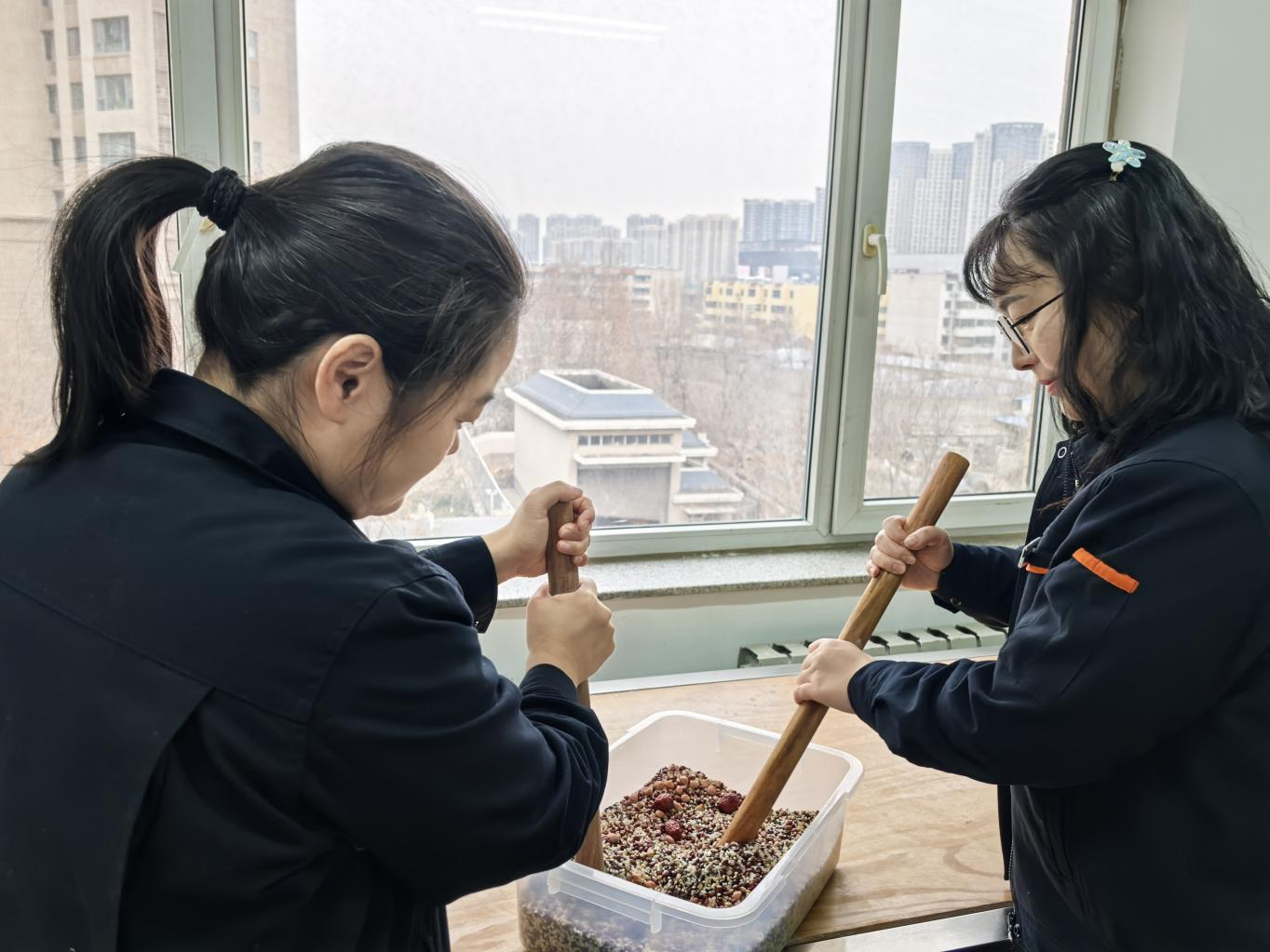 跳高高试玩平台(中国游)官方网站