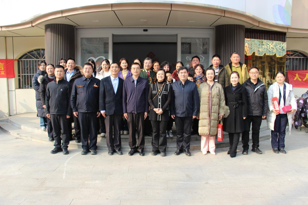 跳高高试玩平台(中国游)官方网站