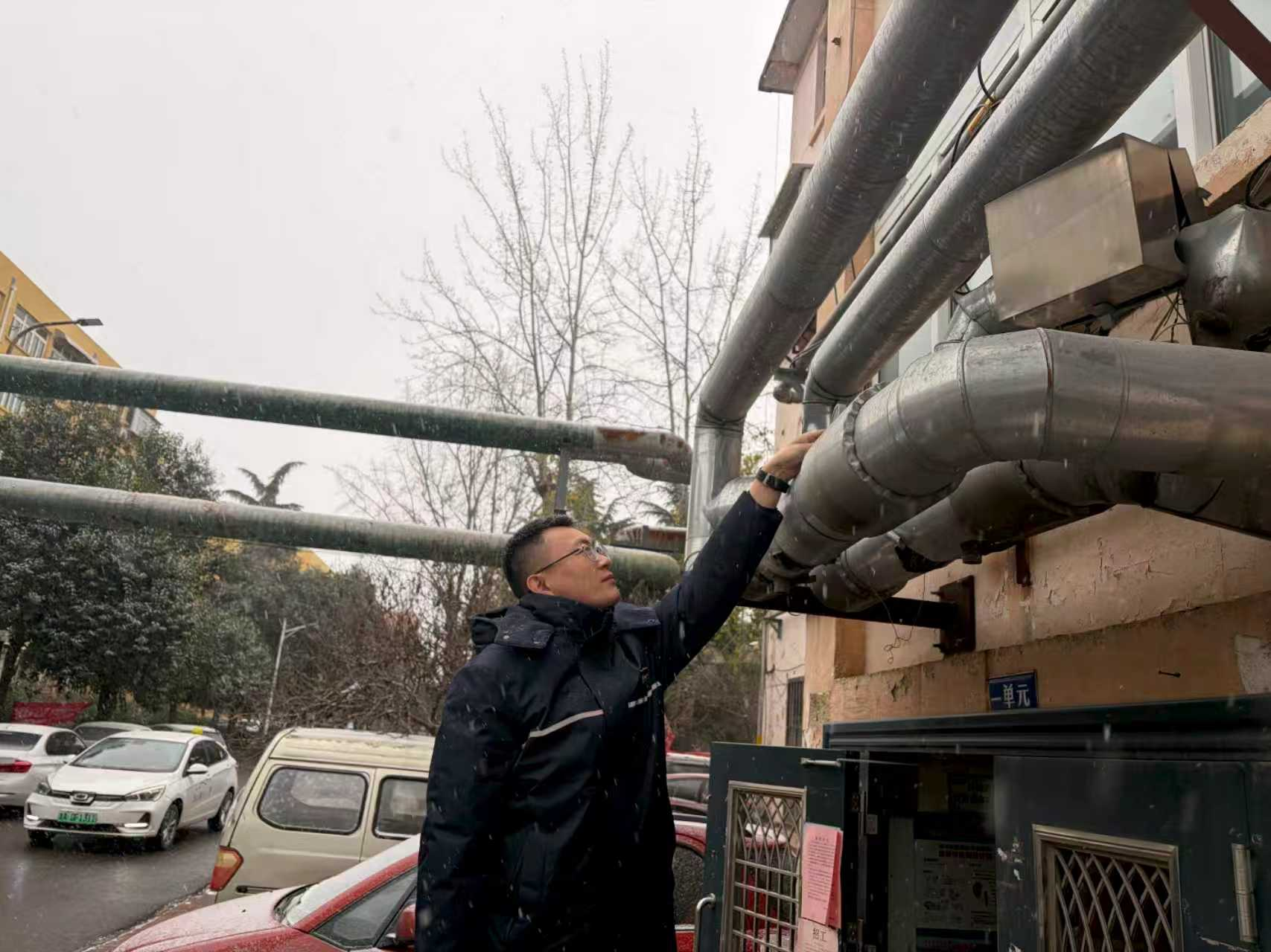 跳高高试玩平台(中国游)官方网站